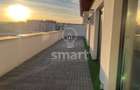Penthouse 3 camere zona Centrala - 17