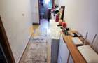 2 camere decomandat - 77mp(44mp+33mp curte proprie) - zona CUG - 5