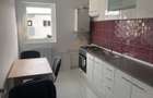 Apartament 2 camere, mobilat si utilat, zona Bd. Brancoveanu, Sector 4 - 4