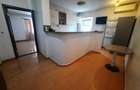 INCHIRIERE 3 CAM SEBASTIAN- LIRA - 5