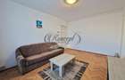 Apartament cu panorama in Gheorgheni - 5