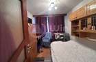 Apartament 3 camere | Decomandat | Etaj 3/4 | Zona Big Manastur - 2