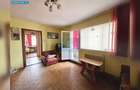 Apartament 2 camere semidecomandat | Govandari| Etaj 2 | 64 mp 🏡 - 1