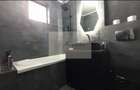 4 camere/ la 3 minute de Iulius Mall/etaj intermediar - 8