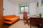 Apartament de inchiriat in vila 5 camere Iasi zona Centrala - 14