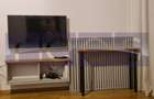 VANZARE 2 CAMERE ULTRACENTRAL | UNIVERSITATE | SECTOR 1 - 1