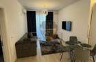 2 camere LUX NOU Mamaia Cazino Princess term lung et 3/8 lift balcon parcare - 1