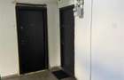 Basarabiei-2 minute de metrou, apartament 3 camere, bloc reabilitat, zona verde - 10
