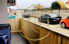 Oferim spre vanzare Apartament 2 camere tip SAD  + 2 locuri de parcare - 16