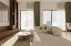 DEZVOLTATOR | APARTAMENT 4 CAMERE | IANCU NICOLAE | CAMBRIDGE SCHOOL |DEDUCERE T - 1