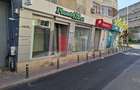 Spatiu comercial de inchiriat in zona Unirii/Ultracentral - 11