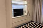 3 camere | Cortina North | Pipera | Parcare | BOXA - 7