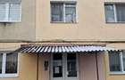Feldioara - strada Brazilor, Apartament cu 2 camere decomandat - 52 mp - 4
