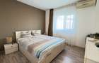 Apartament 2 cam, 51MP - Polona | Dorobanti | Floreasca - 7