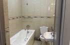 Spatiu Birouri | Rahova - South City Residence | Balcon | Centrala - 6