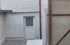 Vanzare casa renovata zona tei, locuinta sau investitie. oferim reducere! - 3