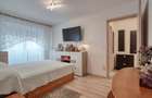 Coresi Avantgarden - Kasper, apartament elegant cu 3 camere, loc parcare, boxa - 8