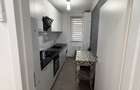 Apartament de închiriere termen lung direct proprietar  - 4