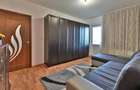 COMISION 0% | Apartament 3 Camere | Zona Soarelui | - 8