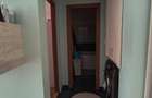 CENTRAL 2 CAMERE SEMI, MOBILAT SI UTILAT, 60 MP PRET 118000 EURO - 9