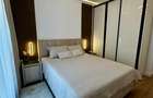 Inchiriez Apartament Premium 2 Camere Exigent Plaz - 7