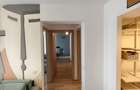 Apartament 3 camere Imobil 2020 Aviației – Pipera - 15