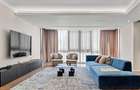 VANZARE 3 CAMERE MODERN   COMPLEX CU PISCINA  IANCU NICOLAE - 2