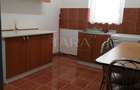 Apartament 1 cameră, zona Academia de Muzică, Mănăștur - 2