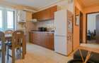 Apartament 2 camere decomandate, zona pod Ira! - 2