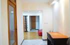 Dristor | Școala 87 | Metrou Dristor | Bloc reabilitat | 2 balcoane | Spațios - 10