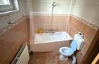 3 camere I Bdul Carol- Armeneasca I Etaj 1 I Loc de parcare - 13
