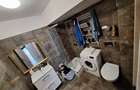 Apartament 3 camere decomandat Pallady Metrou Nicolae Teclu - 17