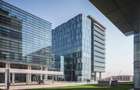 Spatiu de birouri de inchiriat in cladirea Global City Business Park  - 10
