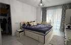 3 CAMERE 2 BAI 101mp - CONFORT CITY - GATA DE MUTAT - 126.000eur - 8