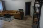 Apartament deosebit 3 camere Baneasa - 2