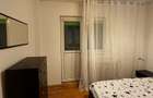 Apartament 3 camere Titan, pet friendly, 2 balcoane, mobilat modern - 14