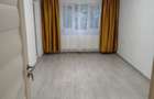 Apartament 2 camere, 63 mp, doua balcoane, et 3 - 1