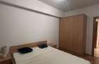 Apartament 2 camere modern, pet friendly,  centrală proprie, bloc nou - 2