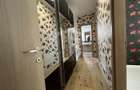 Comision 0 Apartament 3 cam Greenfield spatios,renovat,utilat - 15