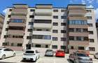 Apartament 3 Camere | Orasul Pantelimon | Pachet Boxa Parcare - 5