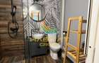 Inchiriere Apartament 2 Camere Cu 2 Bai Metrou Timpuri Noi - 8