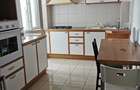 Duplex spatios cu terasa Blv.Unirii - 4