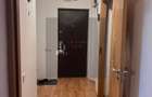 Apartament 2 camere PIATA SUDULUI - 5