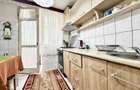 Apartament cu 2 camere, etajul 3, in cartierul Tiglina 2. - 6