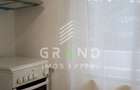 Apartament 3 Camere | Etaj 1 | Balcon | Grigorescu/Alexandru Vlahuta - 3