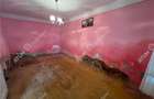 Casa individuala cu 2 camere teren 470 mp situata in Cisnadie Sibiu - 8