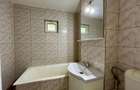 Apartament de inchiriat, 2 camere, decomandat, 54 mp, Galata, (Scoala generala ) - 16