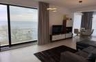 Vând apartament cu trei camere vedere superbă la mare - 11