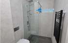VANZARE PENTHOUSE 5 CAMERE  ONE HERASTRAU PLAZA - 19