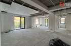 Spatiu de Birouri cu parcare proprie, zona Girocului - ID C5331 - 4